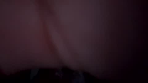 daethegoat585 online show from April 2026 09:13:01 AM