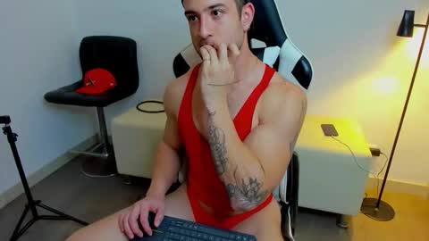 Allan Daf online show from November 2025 05:23:02 PM