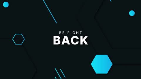 Dafelana online show from December 2024 04:55:01 AM