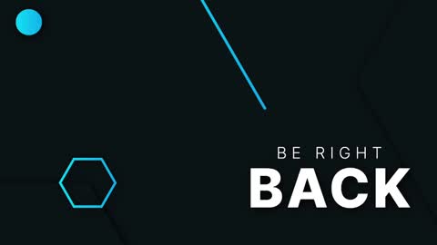 Dafelana online show from January 2025 02:46:02 AM