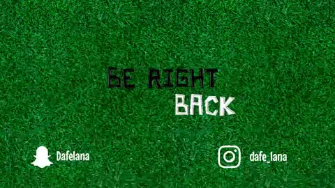 Dafelana online show from April 2026 04:20:02 AM