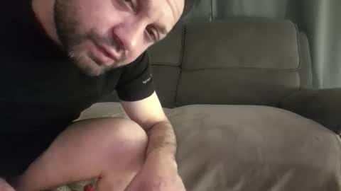 dafinescudaniela54 online show from February 2026 11:34:02 PM