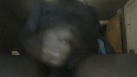 Snapshot of dafly72 chatting on March 2026 04:21:01 PM Fatcock online show from March 2026 04:21:01 PM