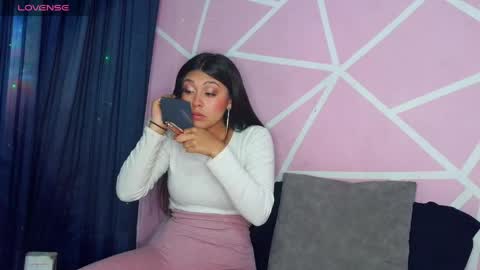 dafna lorens  online show from May 2026 02:28:01 AM