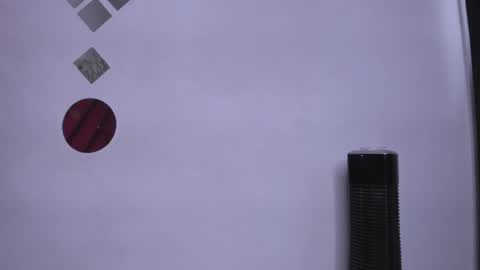 dafne__fire online show from November 2025 01:32:02 PM