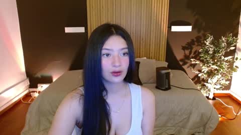 dafne_bss online show from January 2025 05:16:01 AM