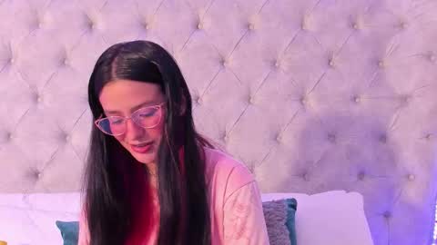 dafne_bss online show from March 2026 06:53:02 AM