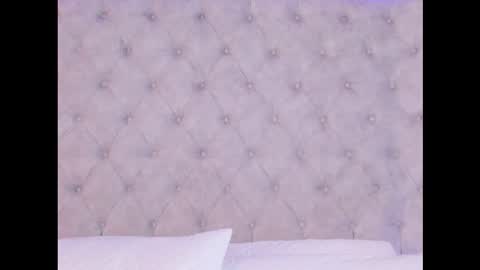 dafne_bss online show from March 2026 05:24:01 AM