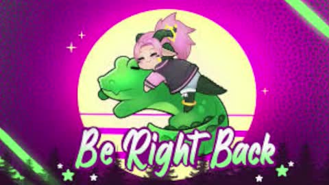 dafne_bss online show from March 2026 04:56:01 AM