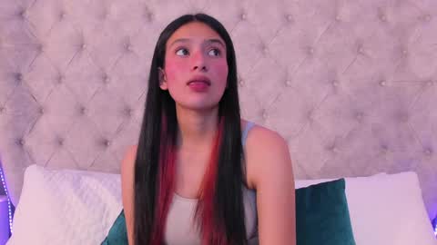 dafne_bss online show from April 2026 03:20:01 AM