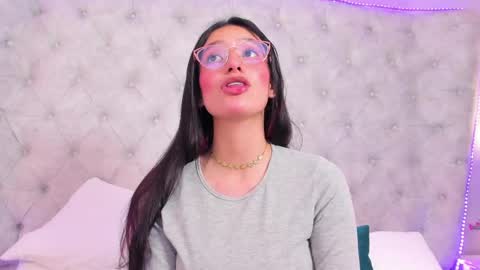 Snapshot of dafne_bss chatting on May 2026 05:14:01 AM dafne_bss online show from May 2026 05:14:01 AM