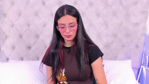 Snapshot of dafne_bss chatting on June 2026 05:46:02 AM dafne_bss online show from June 2026 05:46:02 AM