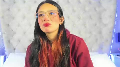 Snapshot of dafne_bss chatting on June 2026 05:10:02 AM dafne_bss online show from June 2026 05:10:02 AM