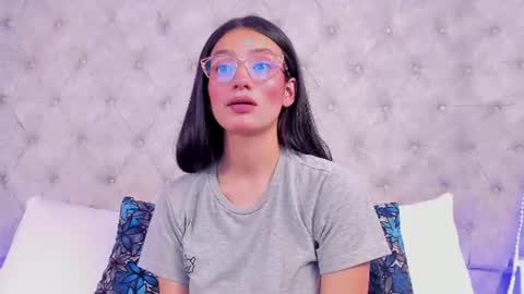 Snapshot of dafne_bss chatting on July 2026 08:05:01 AM dafne_bss online show from July 2026 08:05:01 AM
