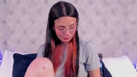 Snapshot of dafne_bss chatting on July 2026 06:08:02 AM dafne_bss online show from July 2026 06:08:02 AM