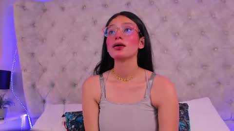 Snapshot of dafne_bss chatting on August 2026 11:03:02 PM dafne_bss online show from August 2026 11:03:02 PM