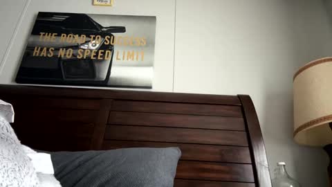 Snapshot of dafnecloutier chatting on March 2025 03:26:01 PM Dafne 27 Cory-24 online show from March 2025 03:26:01 PM