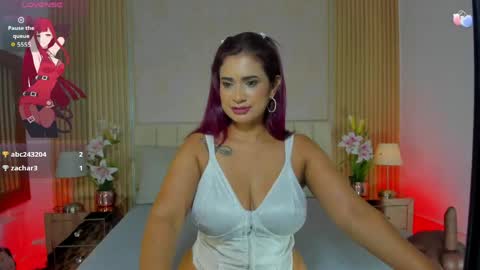 Snapshot of dafnecox chatting on May 2026 11:08:02 AM dafnecox online show from May 2026 11:08:02 AM