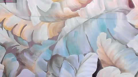 Dafne  online show from January 2025 10:40:02 PM