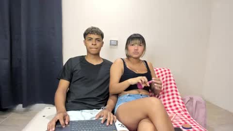 dafnezahiraa  online show from March 2025 08:31:02 PM