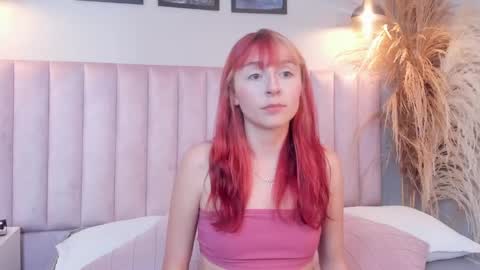 Snapshot of dafnne_hall chatting on October 2025 08:29:02 PM Dafnne online show from October 2025 08:29:02 PM