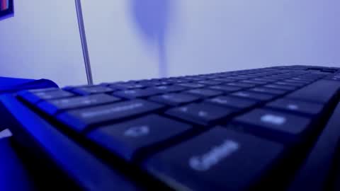 DAFNNE online show from December 2024 12:24:01 PM