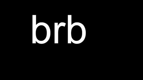 DAFNNE online show from January 2025 03:12:02 PM