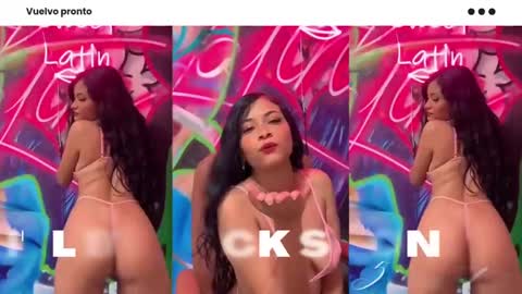 DAFNNE online show from February 2025 03:18:01 PM