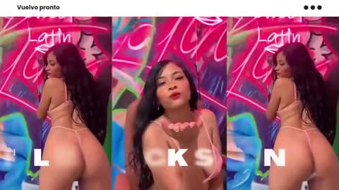 DAFNNE online show from February 2025 03:09:02 PM