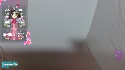 DAFNNE online show from February 2025 12:12:01 PM