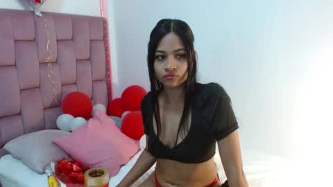 DAFNNE online show from February 2025 12:11:01 PM