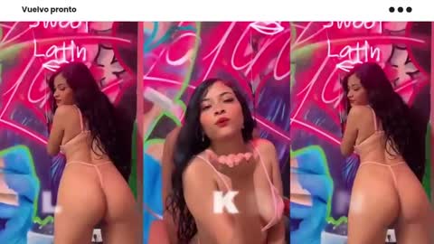 DAFNNE online show from February 2025 03:16:01 PM