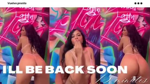 DAFNNE online show from March 2025 03:16:02 PM