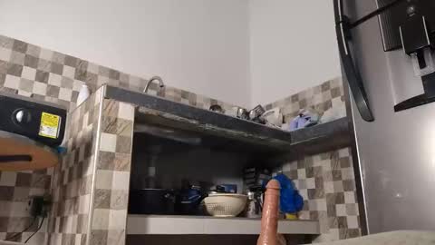 DAFNNE online show from October 2025 02:48:01 PM