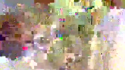 Snapshot of dafo1980 chatting on February 2026 12:20:01 PM dafo1980 online show from February 2026 12:20:01 PM