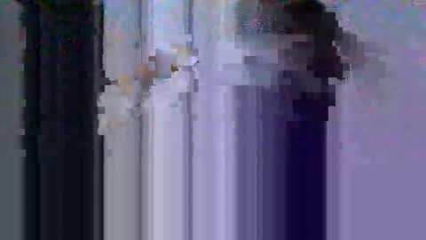 Snapshot of dafo1980 chatting on February 2026 02:18:01 PM dafo1980 online show from February 2026 02:18:01 PM