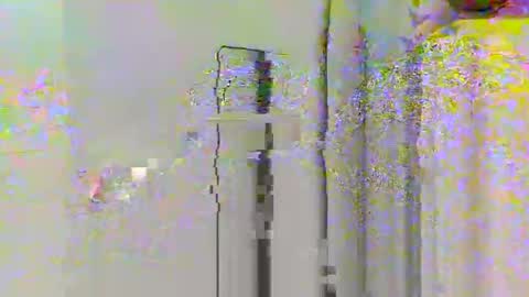 Snapshot of dafo1980 chatting on April 2026 11:36:01 AM dafo1980 online show from April 2026 11:36:01 AM