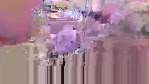 Snapshot of dafo1980 chatting on April 2026 11:59:01 AM dafo1980 online show from April 2026 11:59:01 AM