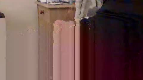 Snapshot of dafo1980 chatting on April 2026 12:00:02 PM dafo1980 online show from April 2026 12:00:02 PM