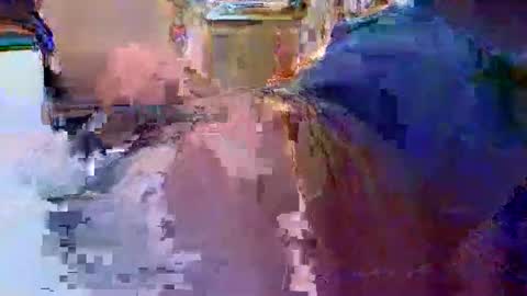 Snapshot of dafo1980 chatting on April 2026 01:23:01 PM dafo1980 online show from April 2026 01:23:01 PM