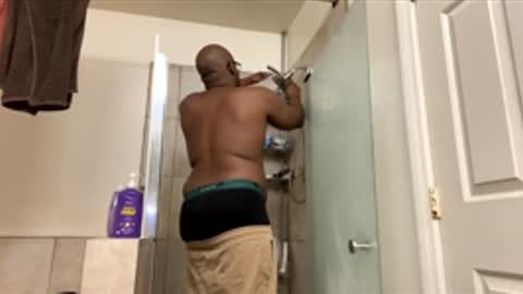 Snapshot of dafoxxx876 chatting on November 2025 05:54:01 AM dafoxxx876 online show from November 2025 05:54:01 AM