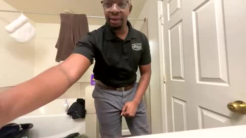 Snapshot of dafoxxx876 chatting on December 2025 05:19:02 PM dafoxxx876 online show from December 2025 05:19:02 PM