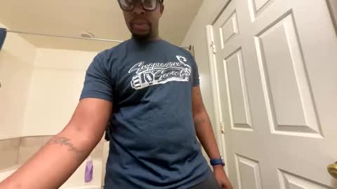 Snapshot of dafoxxx876 chatting on January 2026 07:30:01 PM dafoxxx876 online show from January 2026 07:30:01 PM