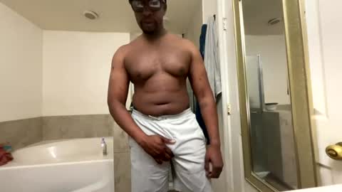 Snapshot of dafoxxx876 chatting on July 2026 04:11:01 PM dafoxxx876 online show from July 2026 04:11:01 PM