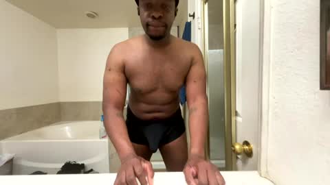 Snapshot of dafoxxx876 chatting on July 2026 04:35:02 PM dafoxxx876 online show from July 2026 04:35:02 PM