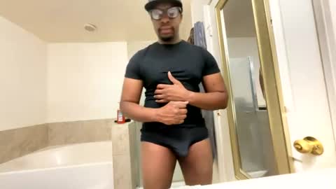 Snapshot of dafoxxx876 chatting on July 2026 04:39:33 PM dafoxxx876 online show from July 2026 04:39:33 PM