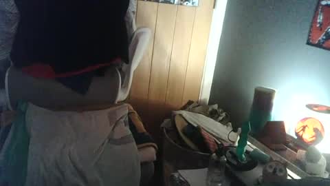 daftendireckt online show from June 2026 01:49:01 AM