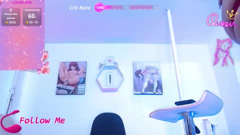 Snapshot of dagny_ chatting on January 2026 03:21:01 AM Dagny online show from January 2026 03:21:01 AM