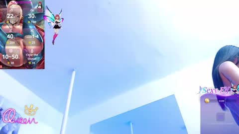 Snapshot of dagny_ chatting on March 2026 03:01:02 AM Dagny online show from March 2026 03:01:02 AM