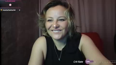 Snapshot of dagny_jo chatting on December 2024 02:12:01 AM Lulu online show from December 2024 02:12:01 AM